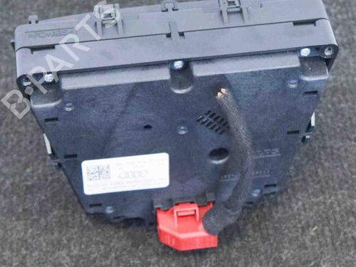 Schalter AUDI A4 B9 (8W2, 8WC) 1.4 TFSI | BP6755057I30 