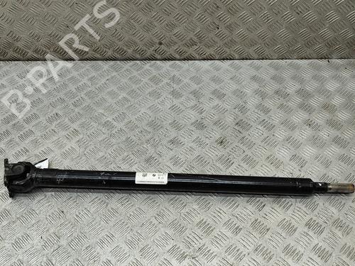 Used Driveshaft BMW X5 (G05, F95) xDrive 45 e Plug-in-Hybrid (286 hp) 27779961