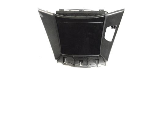 Handskerum Handskerum HYUNDAI i40 I (VF) 1.7 CRDi (116 hp) 33349919 33349919