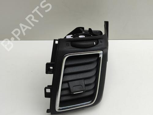 Used Air vent FORD TOURNEO CUSTOM V362 Bus (F3) 2.0 EcoBlue (130 hp) 30178247