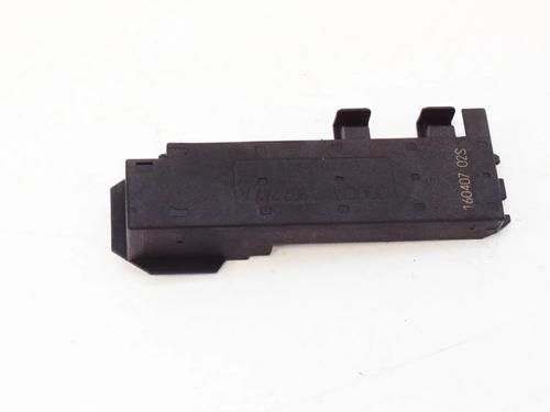 Módulo eletrónico AUDI A4 B9 (8W2, 8WC) 1.4 TFSI (150 hp) 8833651