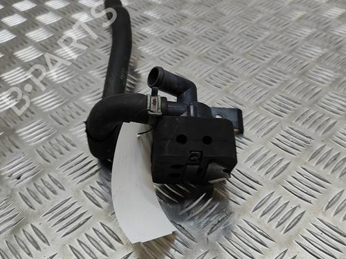 Auxiliary water pump BMW 5 (F10) 520 d | BP21077676M111 