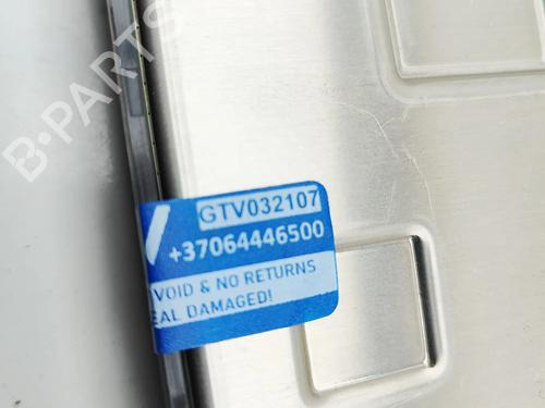 Electronic module MERCEDES-BENZ S-CLASS (W222, V222, X222) S 350 d (222.020, 222.120) | BP30493020M83 