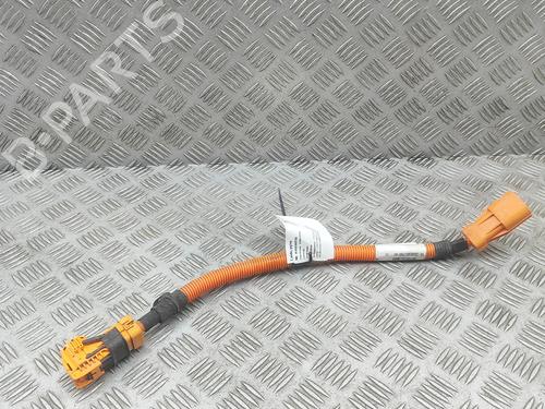 Kabelbaum für Kabelbaum PEUGEOT 2008 II (UD_, US_, UY_, UJ_, UR_, UC_) e-2008 (UKZKXZ) (136 hp) 34560546 34560546