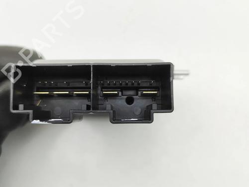 Electronic module BMW X5 (G05, F95) xDrive 30 d Mild-Hybrid | BP31592732M83 