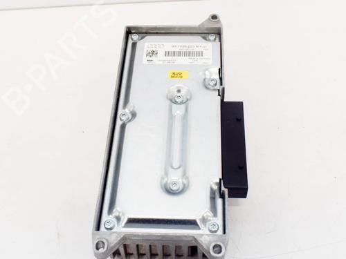 Electronic module AUDI A4 B8 (8K2) 2.0 TDI | BP7740460M83 