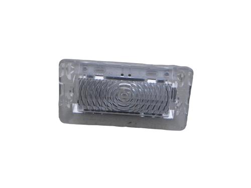 Luz interior TESLA MODEL S (5YJS) 85 (367 hp) 30251094