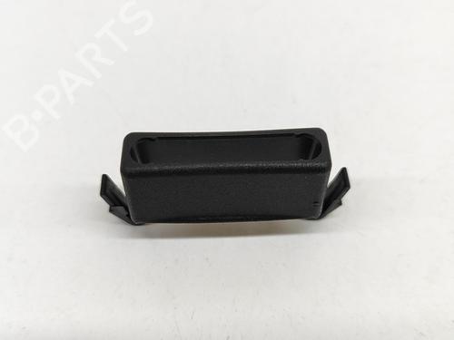 Andre MERCEDES-BENZ B-CLASS Sports Tourer (W245) B 180 CDI (245.207) | BP22443758O1