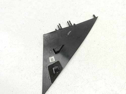 Other TESLA MODEL 3 (5YJ3) EV AWD | BP33732572O1 - Image 4