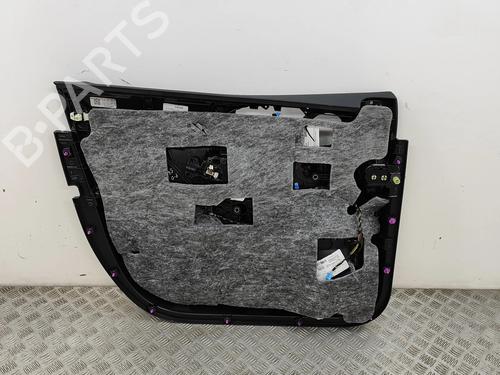 Front right panel MERCEDES-BENZ GLE (V167) GLE 450 4-matic (167.159) | BP28561137C59 - Image 2