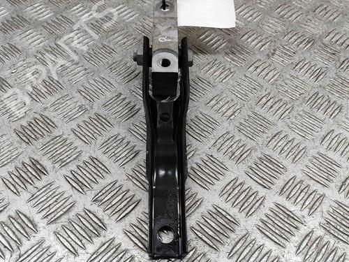 Support de moteur VW MULTIVAN T7 (STM, STN) 1.4 eHybrid | BP29542270M89 