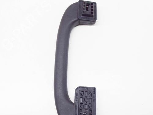 Interior roof handle BMW X5 (E70) xDrive 30 d | BP14618440I35 