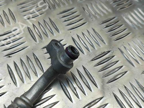 AC pipe MERCEDES-BENZ M-CLASS (W166) ML 350 BlueTEC 4-matic (166.024, 166.023) | BP29227578M126 