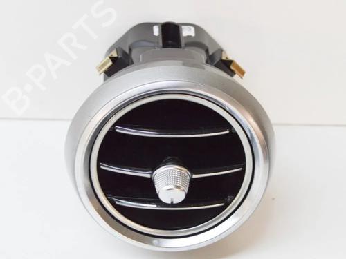 Luftventil MERCEDES-BENZ C-CLASS Convertible (A205) C 200 (205.442) (184 hp) 14644502