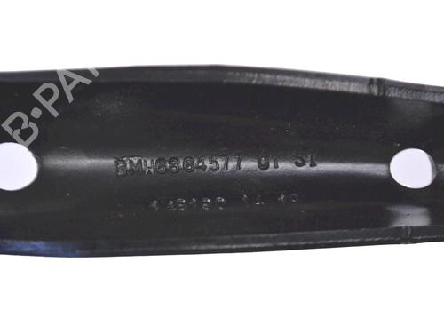 Other BMW 5 (G30, F90) 525 d | BP30229702O1 