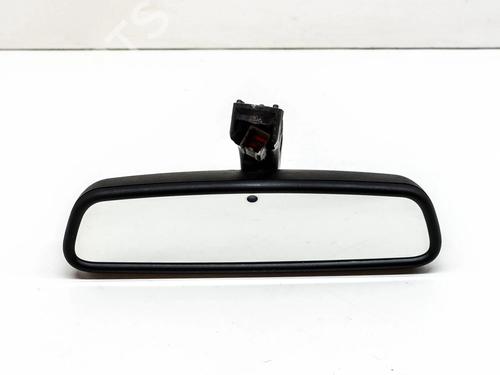 Used Rear mirror Rear mirror LAND ROVER DISCOVERY IV (L319) 3.0 4x4 (340 hp) 8895328 8895328