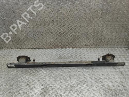 Used Other Other FIAT DUCATO Bus (250_) 130 Multijet 2,3 D (126 hp) 33394117 33394117