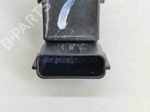 Electronic module HYUNDAI TUCSON (NX4E, NX4A) 1.6 T-GDi Hybrid | BP27777347M83