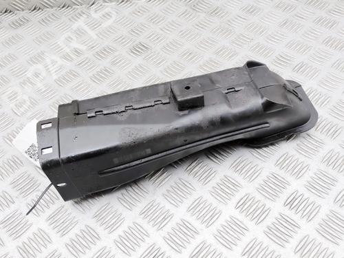 Pipe BMW 5 (G30, F90) 520 i | BP39958348M125 - Image 5