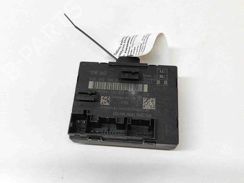Electronic module AUDI A3 Sportback (8VA, 8VF) RS3 quattro | BP26572242M83