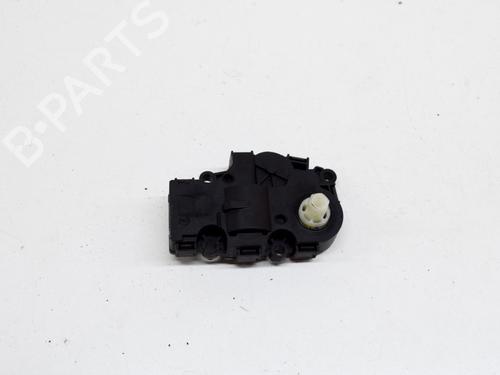 Electronic module LAND ROVER DISCOVERY SPORT (L550) 2.0 D 4x4 | BP14637092M83 