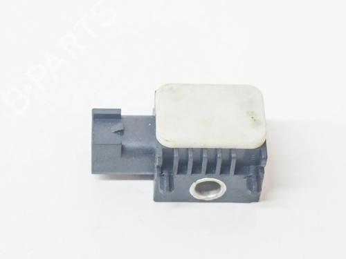 Used Electronic sensor FORD MONDEO IV (BA7) 2.0 TDCi (140 hp) 8838779