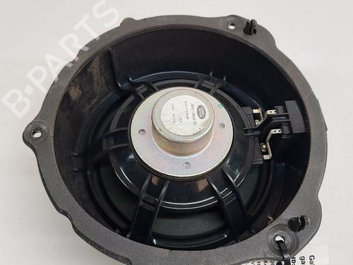 Speaker LAND ROVER RANGE ROVER VELAR (L560) 2.0 D180 TD4 4x4 | BP25615983E2 