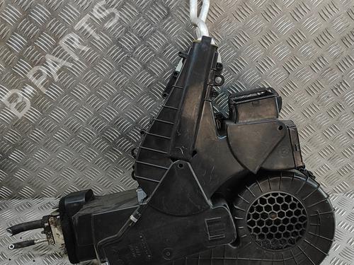 Heater matrix CHRYSLER GRAND VOYAGER V (RT) 2.8 CRD | BP29391957M63 