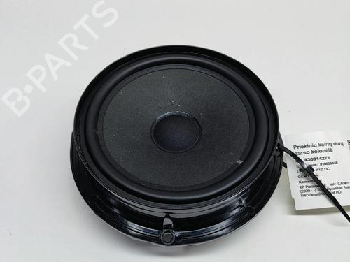 BP27795359E2 main image