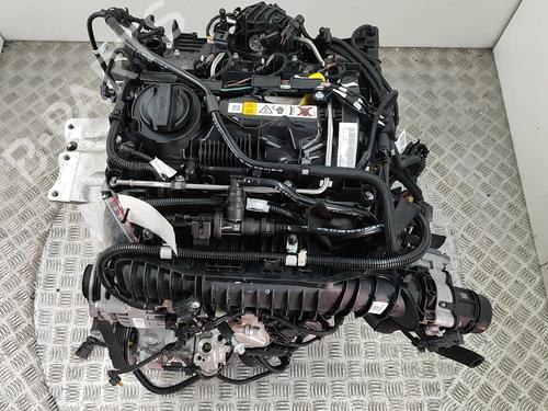 Engine BMW 3 (E90) 320 d | BP37697774M1  - Image 6