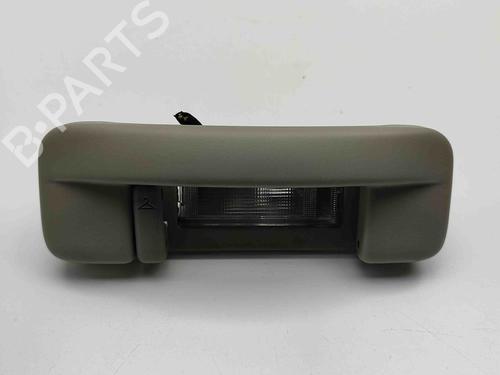 Used Interior roof handle DODGE CHARGER 2.7 (192 hp) 27783417
