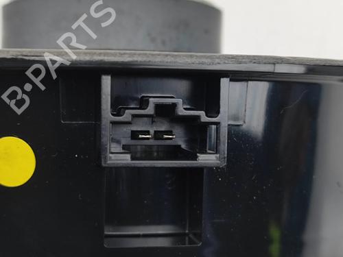 Speaker AUDI Q6 E-TRON (GFB) e-tron quattro | BP33740192E2  - Image 5