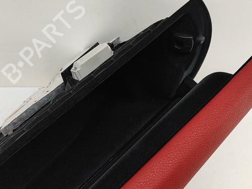 Glove box BMW 4 Convertible (F33, F83) 435 d xDrive | BP22352636C95 