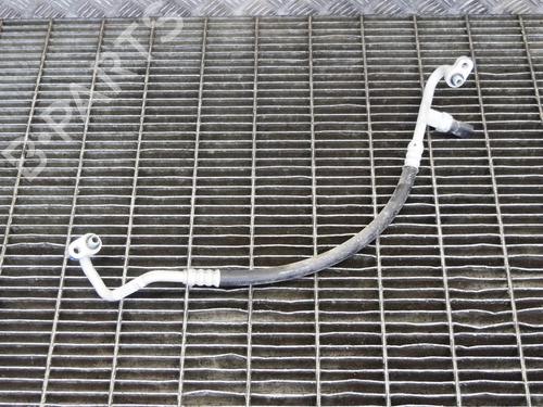 Used AC pipe AC pipe TESLA MODEL 3 (5YJ3) EV AWD (351 hp) 27748186 27748186