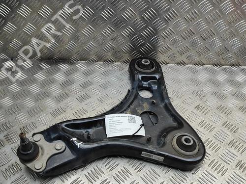 Used Left front suspension arm CUPRA BORN (K11) 58 e-boost (231 hp) 30644162