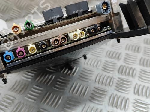 Elektronisk modul TESLA MODEL 3 (5YJ3) EV AWD | BP27770686M83 