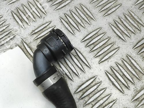 Pipe BMW X6 (G06, F96) xDrive 30 d Mild-Hybrid | BP32525341M125