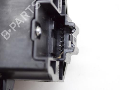 Switch LAND ROVER RANGE ROVER EVOQUE (L538) 2.0 D 4x4 | BP9629567I30 