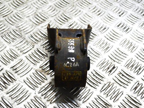 Engine mount KIA CARNIVAL II (GQ) 2.9 CRDi | BP14638894M89 