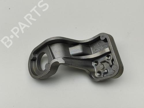 Support MERCEDES-BENZ B-CLASS Sports Tourer (W245) B 180 CDI (245.207) | BP26165304C155 