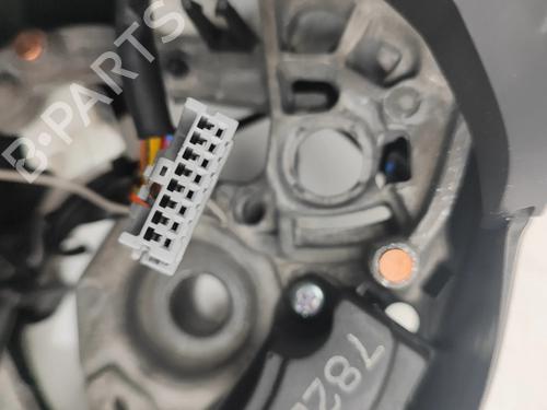 Rat NISSAN LEAF (ZE1) Electric | BP34160311C49  - Image 11