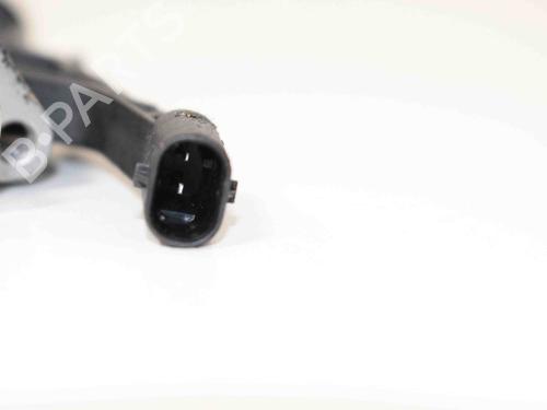 Injector BMW 3 (F30, F80) 320 i | BP30257822M100 