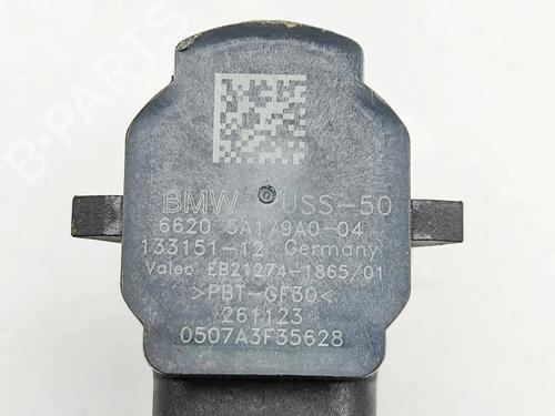 Electronic module BMW X5 (G05, F95) xDrive 30 d Mild-Hybrid | BP32500697M83 - Image 5