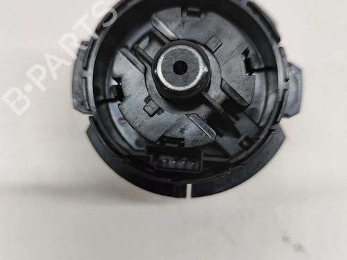 Electronic module PORSCHE PANAMERA (970) 3.6 4 | BP16018547M83 - Image 6