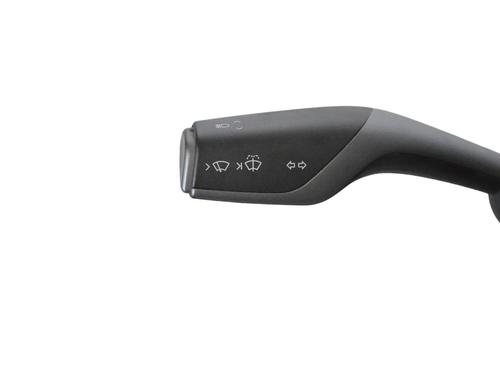 Steering column stalk TESLA MODEL 3 (5YJ3) EV AWD | BP33364431I23 - Image 3