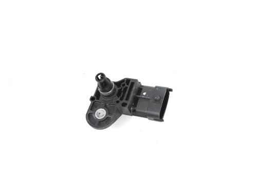 Electronic sensor FORD ECOSPORT 1.0 EcoBoost | BP33341083M84 - Image 3