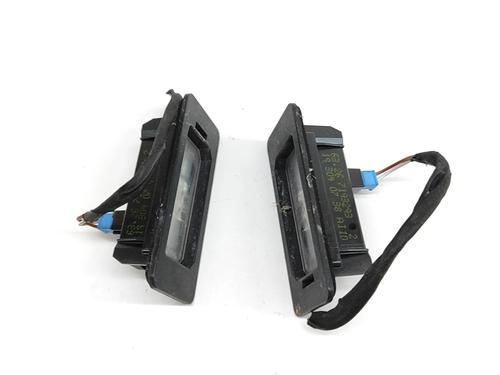 Licence plate light BMW 3 (G20, G80, G28) M 340 i xDrive | BP24307669I40 - Image 3