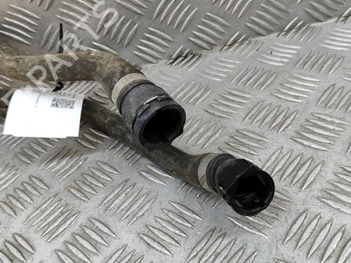 Pipe BMW 3 (F30, F80) 330 e | BP21188484M125 