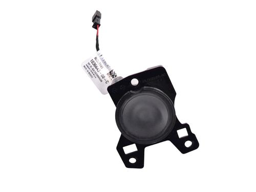 electronic-module-tesla-model-x-5yjx-2013-30229366 main image