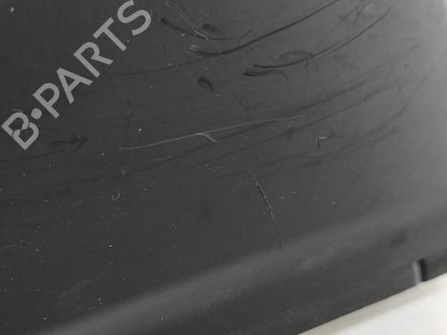 Other TESLA MODEL X (5YJX) 90D AWD | BP20675600O1